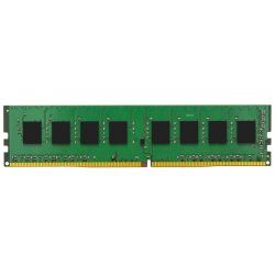 Kingston Technology ValueRAM module de mémoire 32 Go 1 x 32 Go DDR4