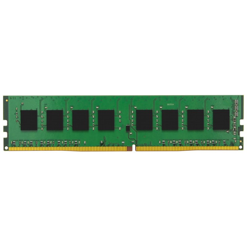 32GB PC 3200 CL22 Kingston ValueRAM bulk