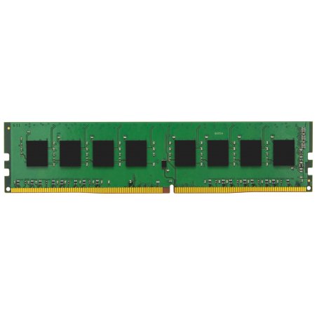 32GB PC 3200 CL22 Kingston ValueRAM bulk