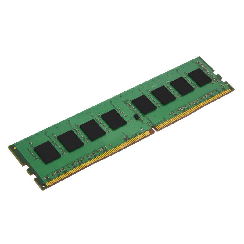32GB PC 3200 CL22 Kingston ValueRAM bulk
