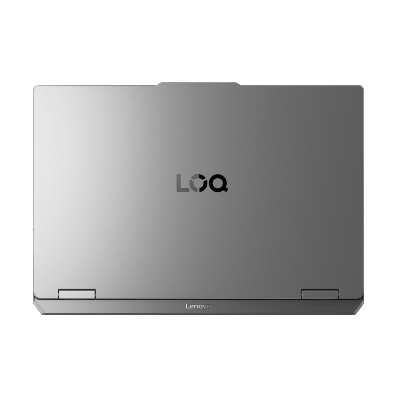 Lenovo LOQ 17IRX10 Intel Core™ i5 i5-13450HX Laptop 43.9 cm (17.3") Full HD 24 GB DDR5-SDRAM 1 TB SSD NVIDIA GeForce