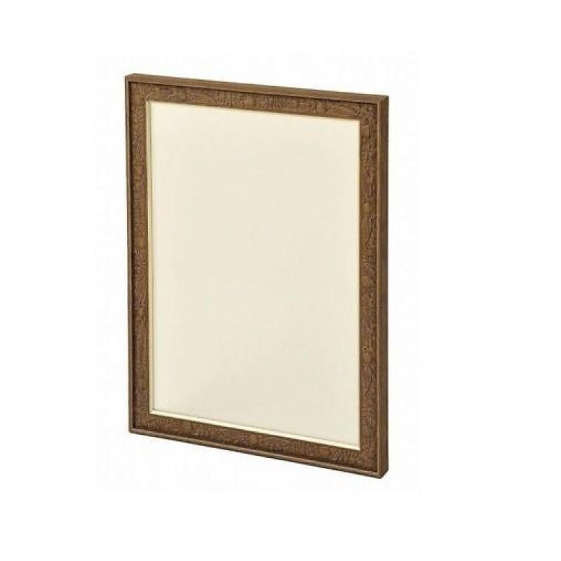 MON VOISIN TOTORO - Marron - Cadre Puzzle 108 & 208P