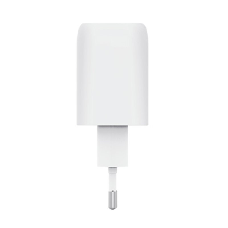 Trust Maxo 45W USB-C GaN Charger