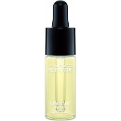 Mac Prep Prime Essential Oils Grapefruit And Chamomile 14ml