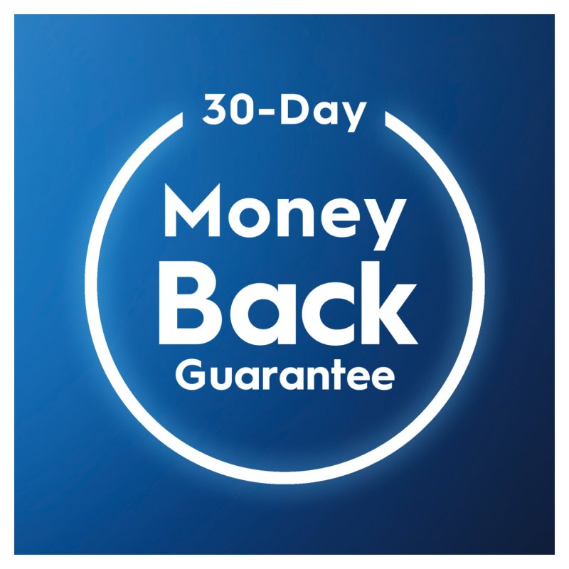 Oral-B Vitality Pro Adult Black