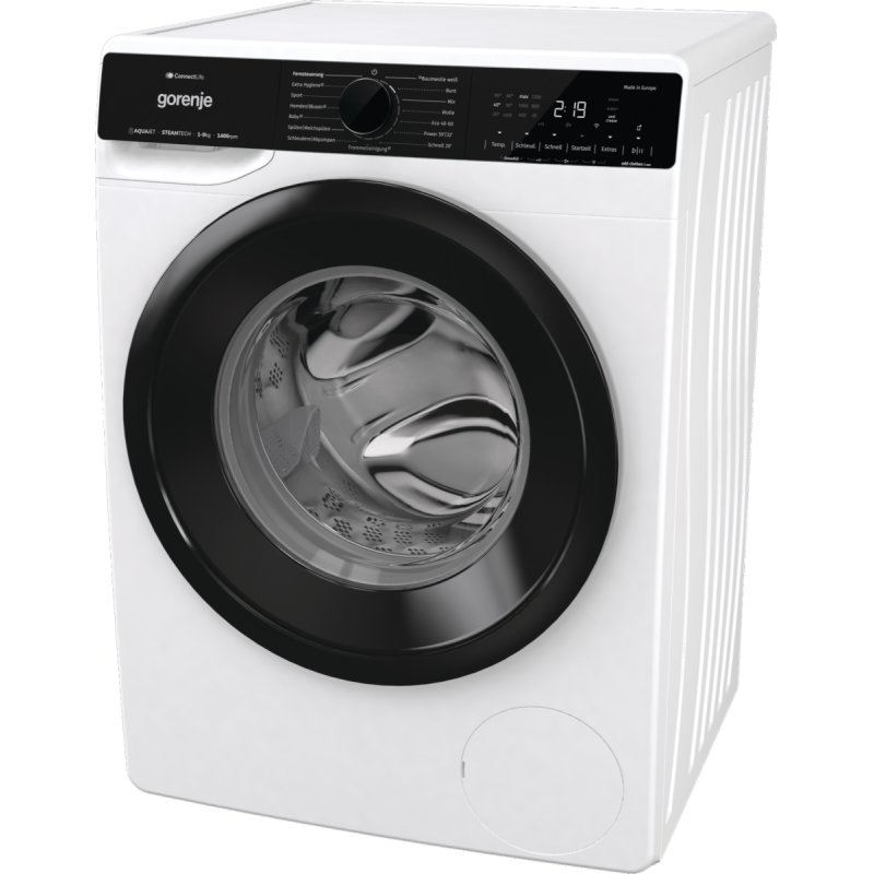 Gorenje WPNA94A1TS non classé