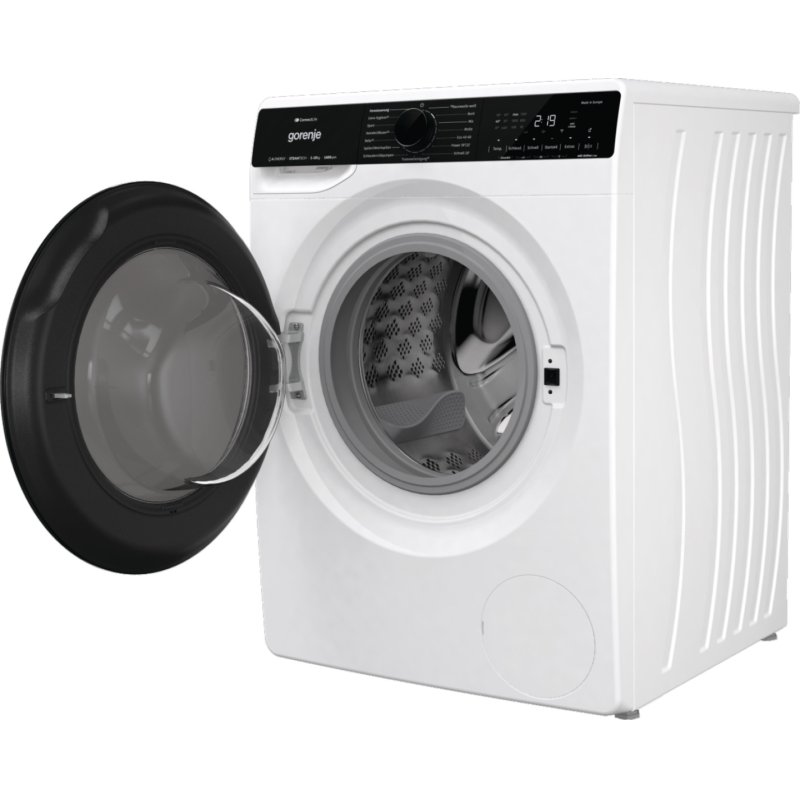 Gorenje WPNA14A3TS not categorized
