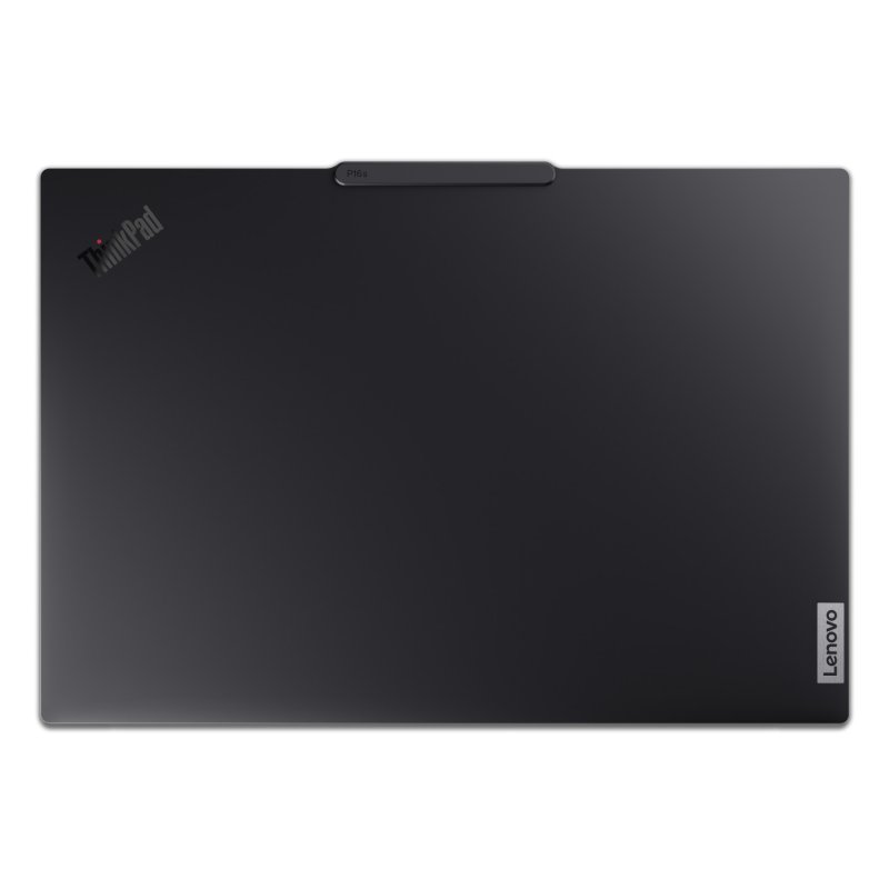 Lenovo ThinkPad P16s Gen3 Laptop, 16" FHD IPS, Core Ultra 7 155H, 16GB DDR5, 1TB SSD, RTX500 Ada GPU, 5MP Webcam,