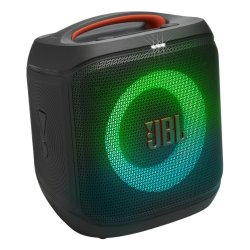 JBL PartyBox Encore Essential 2 Orateur du parti Noir 100 W