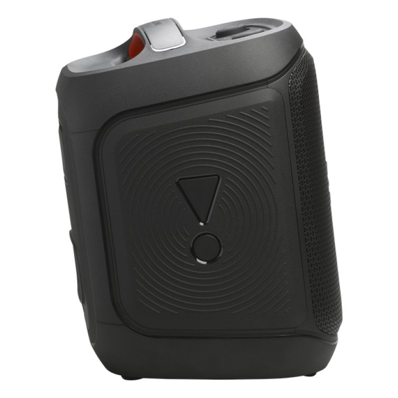 JBL PartyBox Encore Essential 2 Orateur du parti Noir 100 W