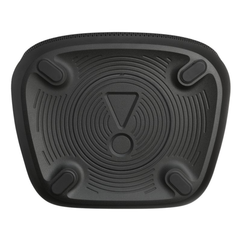 JBL PartyBox Encore Essential 2 Party speaker Black 100 W