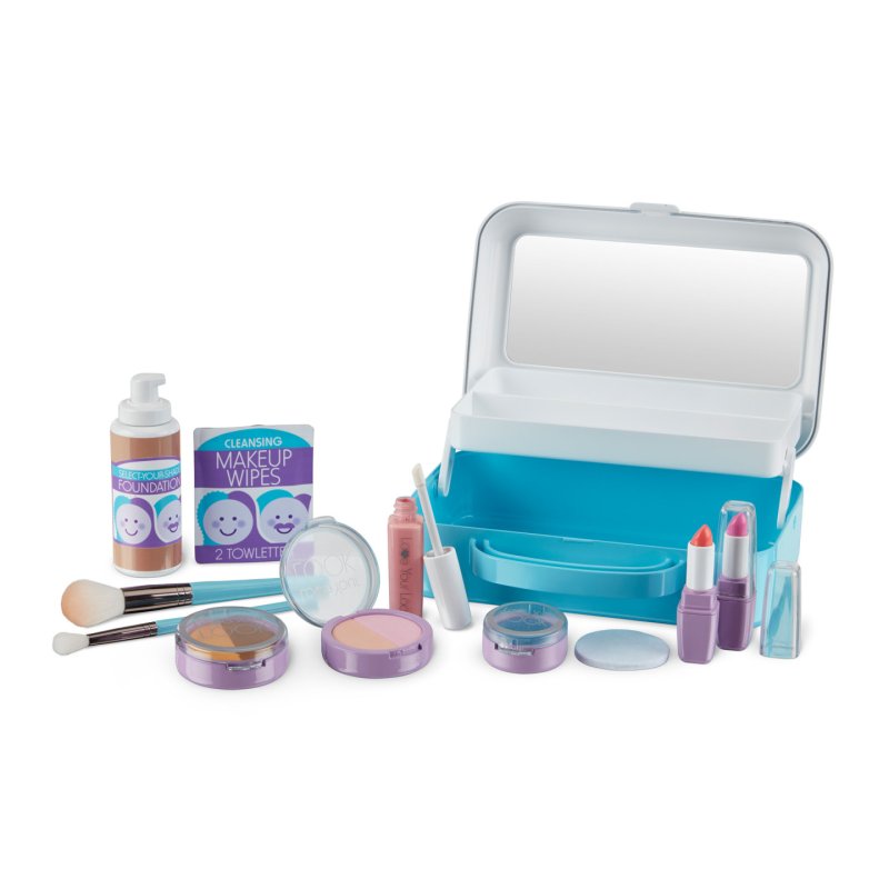 Spin Master Makeup Spielset