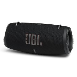 JBL Xtreme 3 Noir 100 W