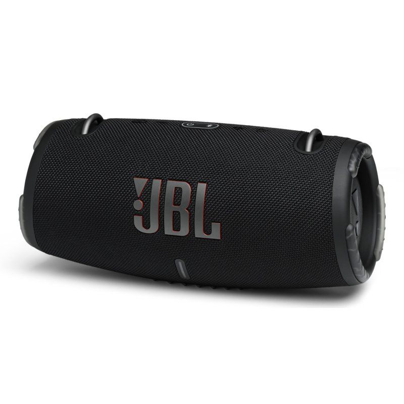 JBL Xtreme 3 Noir 100 W
