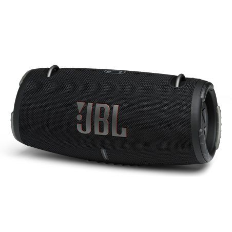 JBL Xtreme 3 Noir 100 W