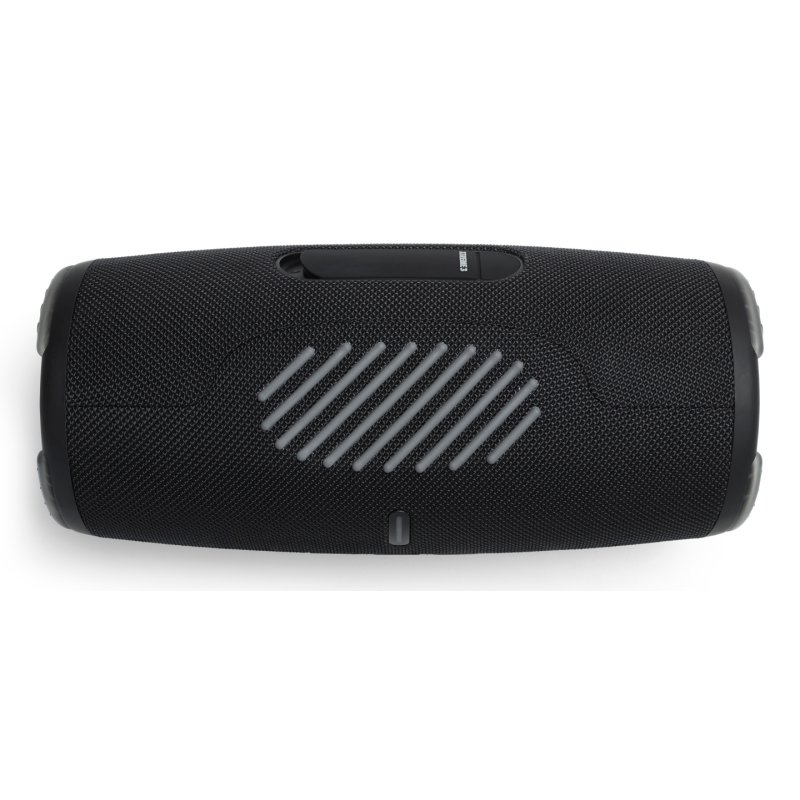 JBL Xtreme 3 Black 100 W