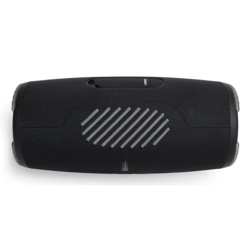 JBL Xtreme 3 Noir 100 W