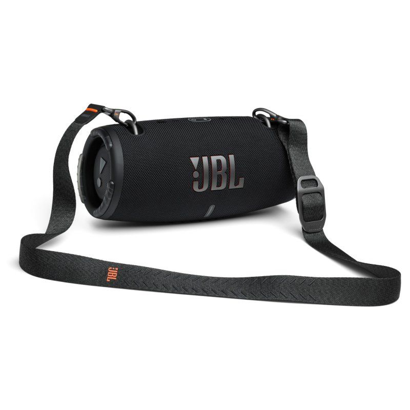JBL Xtreme 3 Noir 100 W