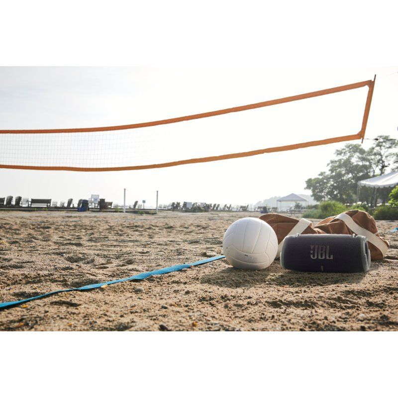 JBL Xtreme 3 Noir 100 W