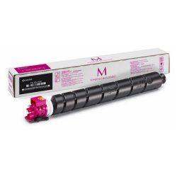 KYOCERA TK-8515M Cartouche de toner 1 pièce(s) Original Magenta