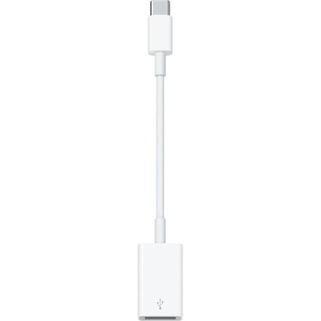 USB-C TO USB ADAPTER