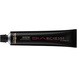 L'Oreal DiaRichesse Amber Brown Shade 50ml