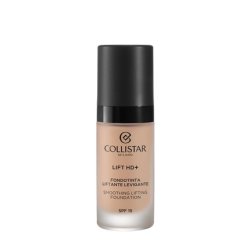 Collistar Lift HD Lifting Foundation Smoothing SPF 15 Instant Lift