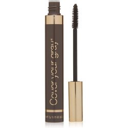 Cover Your Gray Instant Touch Up Wand Mascara Dark Brown 7g