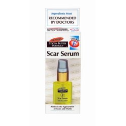 Palmers Cocoa Butter Scar Serum 30ml
