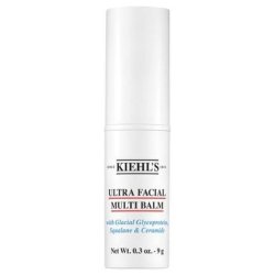 Kiehl's Ultra Facial Barrier Balm 9 G
