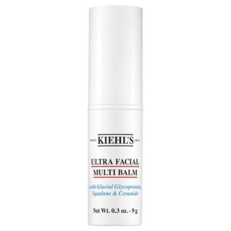 Kiehl's Ultra Facial Barrier Balm 9 G
