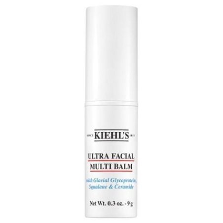 Kiehl's Ultra Facial Barrier Balm 9 G