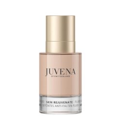 Juvena Skin Rejuvenate Delining Tinted Fluid 50ml Anti-Aging