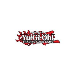 Yu-Gi-Oh! TCG - THE CHRONICLES DECK: The Fallen & The Virtuous (All-Foil Edition) Structure Deck Display (8 Decks)