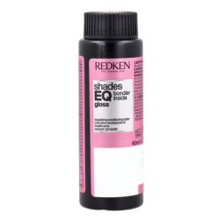 Redken Shades Eq Gloss Color Bonder Inside 07cb - 60 Ml