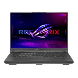 ASUS ROG Strix G16 G614JV Intel Core™ i7 i7-13650HX Laptop 40.6 cm (16") WQXGA 32 GB DDR5-SDRAM 1 TB SSD NVIDIA