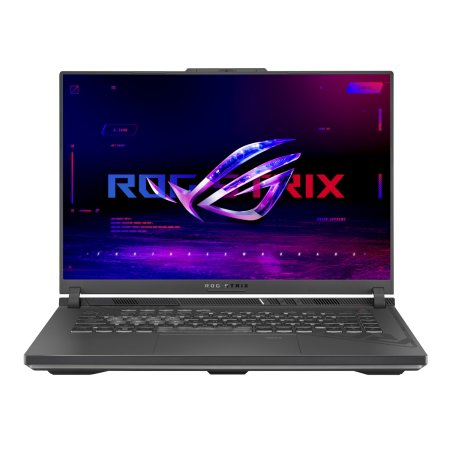 ASUS ROG Strix G16 G614JV Intel Core™ i7 i7-13650HX Laptop 40.6 cm (16") WQXGA 32 GB DDR5-SDRAM 1 TB SSD NVIDIA