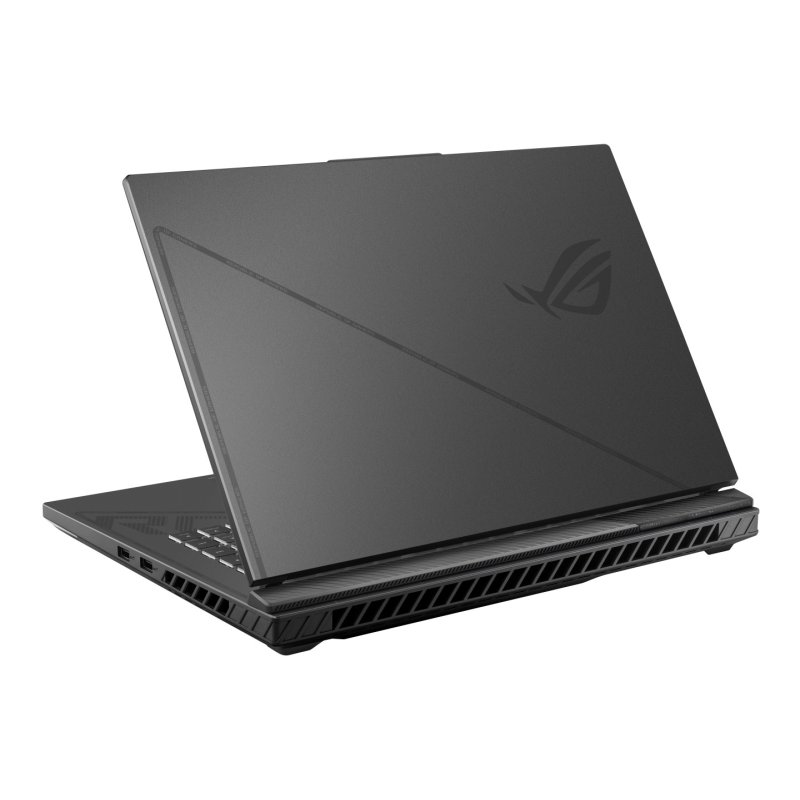 ASUS ROG Strix G16 G614JV Intel Core™ i7 i7-13650HX Ordinateur portable 40,6 cm (16") WQXGA 32 Go DDR5-SDRAM 1 To SSD