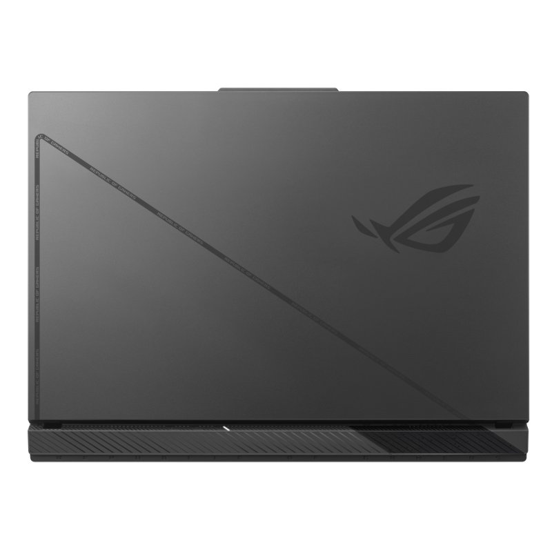 ASUS ROG Strix G16 G614JV Intel Core™ i7 i7-13650HX Laptop 40.6 cm (16") WQXGA 32 GB DDR5-SDRAM 1 TB SSD NVIDIA