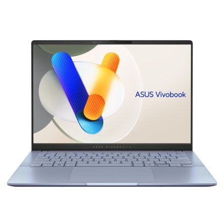 ASUS Vivobook S 14 OLED S5406MA-QD199X Intel Core Ultra 7 155H Laptop 35.6 cm (14") WUXGA 16 GB LPDDR5x-SDRAM 1 TB SSD