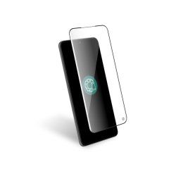 Verre trempé pour S22 128Go Noir reconditionné GP-FGMGGS23ORI