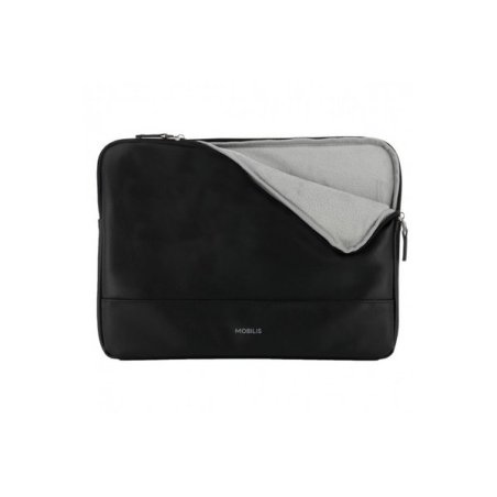 Origine 2 Sleeve 12.5-14'' - Black