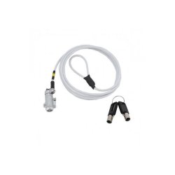 Universal Security Cable Nano/Wedge