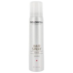 Goldwell Goldenspray 100ml