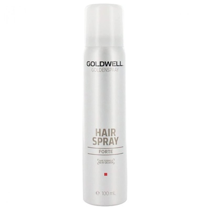 Goldwell Goldenspray 100ml