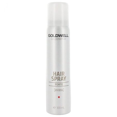 Goldwell Goldenspray 100ml