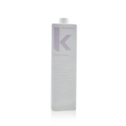 Kevin Murphy Crystal Angel Illuminating Treatment 33.6oz