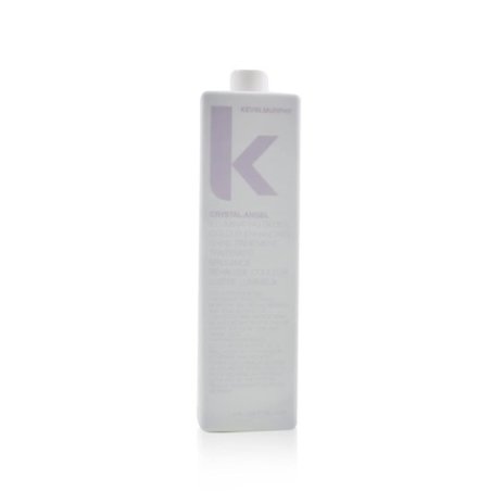 Kevin Murphy Crystal Angel Illuminating Treatment 33.6oz