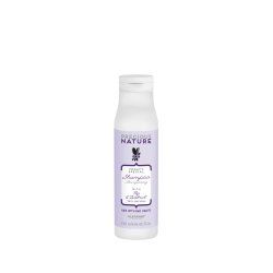 ALFAPARF Milano Hair With Bad Habits 250 ml Shampoing Non-professionnel Femmes