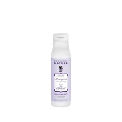 ALFAPARF Milano Hair With Bad Habits 250ml